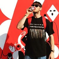 Niall Coleman's Photo