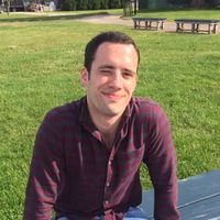 Thomas Paul  Zeppenfeld's Photo