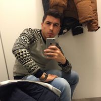 Фотографии пользователя Hakan DANISMan