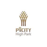 Photos de Picity High Park Quận 12