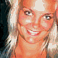 Clemence Peres's Photo