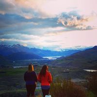 Kelsey Knipshild's Photo