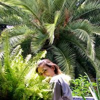 Faviana Schectman的照片