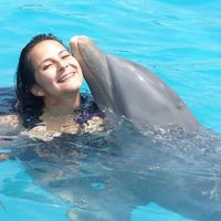 Emili Zambrano D的照片