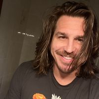 Conner Strebe's Photo