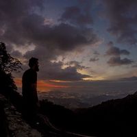 Reezal Al-Mufazzal的照片