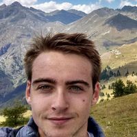 Fotos de Carlos Vinader Navarro