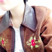 Rikako Uetsuji's Photo