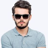 naveen kumar's Photo