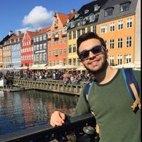 Photos de Onur Hökelekli