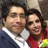 farshad Shoja heidari的照片