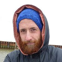 Harm Coordes's Photo