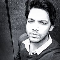 Eldryn Pereira的照片