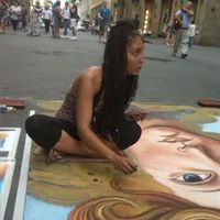 Laura Nannucci的照片