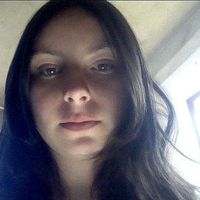 Patricia Diaz的照片