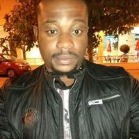 Christian Ihuoma的照片