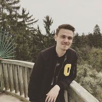 Pintea Adrian's Photo