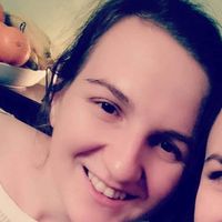 Fotos de Iulia Sterian