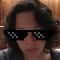 Fotos de Caroline Devlin