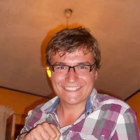 Jeldrik Grups的照片