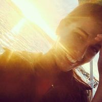 Stephanie Sardi's Photo