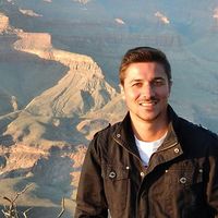 Fotos de Fernando Henrique de Jesu