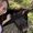 Naomi Dunne's Photo
