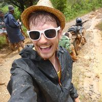 Nanne Tolsma's Photo