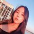 Yegeulina Kim的照片