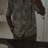 Anand Rajwade's Photo