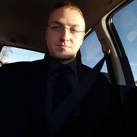 Фотографии пользователя Aaron Hysom