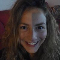 Jyoti Marzia Vitali的照片