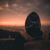 Iyas Alsahly的照片