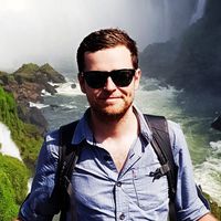 Fotos de Sebastian Matysiak