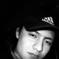 Oscar Javier  Rodriguez Ruano's Photo