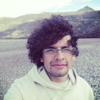 sergey Peña的照片