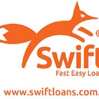 swift loans的照片