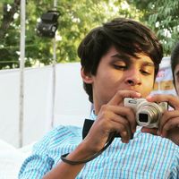 Manav Sumara的照片