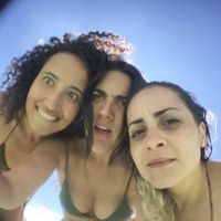 Danita Sanz的照片