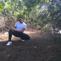 Фотографии пользователя Maxi da Roza