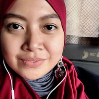 astrid permana's Photo