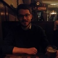 Le foto di Zvi Bar-Chaim