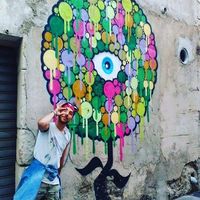 Nicolas Tagnati的照片