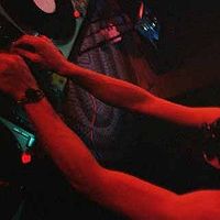 Bradford Howe的照片