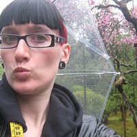 Le foto di Christine Schmitz