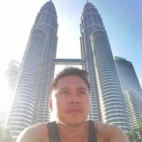 Fernando Jr. Ariete的照片