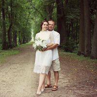 Vida Baranauskienė's Photo