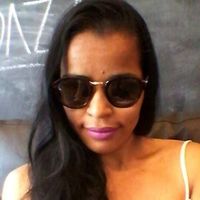 Gisele Do Carmo的照片