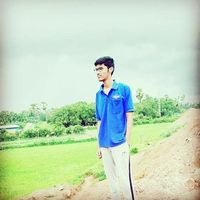 Ashraf Mohammad's Photo