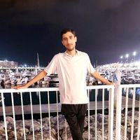 Soufiane Edakiri的照片